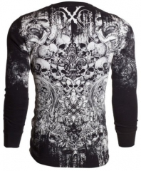 Xtreme Couture Offering Thermal Black buy